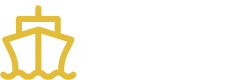 Sam's Travel Itinerary