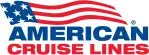 American Cruise Lines Deck Plans