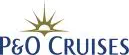 P&O Cruises UK Deck Plans
