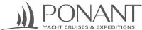 Ponant Deck Plans