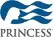 Princess Cruise Lines Deck Plans