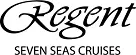 Regent Seven Seas Deck Plans