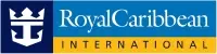 Royal Caribbean International Deck Plans
