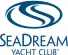SeaDream Yacht Club Deck Plans
