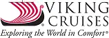 Viking Cruises Deck Plans