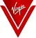 Virgin Voyages Deck Plans