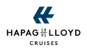 Hapag Lloyd Cruises Deck Plans