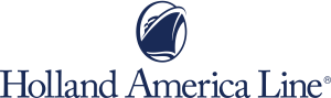 Holland America Line