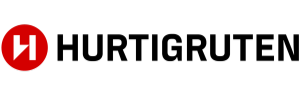 Hurtigruten