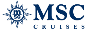 MSC Cruises