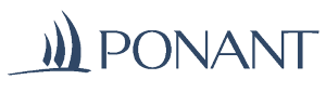 Ponant