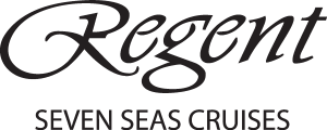 Regent Seven Seas