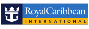 Royal Caribbean