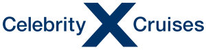 Celebrity Cruises